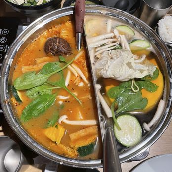 Shabu Club - Japanese Near Me - San Francisco, California Shabu Club - Japanese Near Me - San Francisco, California
