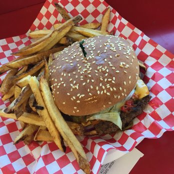 Laguna 66 Pit Stop - Laguna Burger!!!! Amaze balls!!! - Burgers Near Me - Laguna, New Mexico Laguna 66 Pit Stop - Laguna Burger!!!! Amaze balls!!! - Burgers Near Me - Laguna, New Mexico