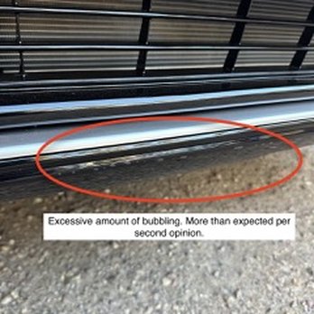 AutoPro SD - Car Window Tinting Near Me - Vista, California
