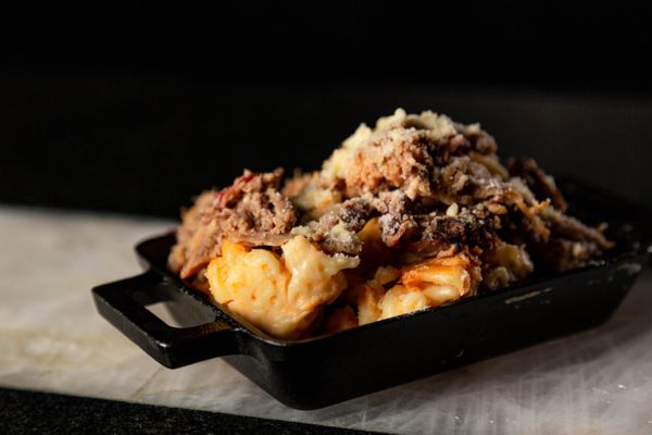 Bake'n Bacon Philadelphia by null