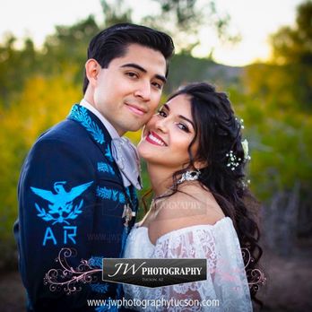 JW Photography - Tucsons best photographer in Tucson Arizona. Www.jwphotographytucson.com 520-730-8697 - Photographers Near Me - Tucson, Arizona