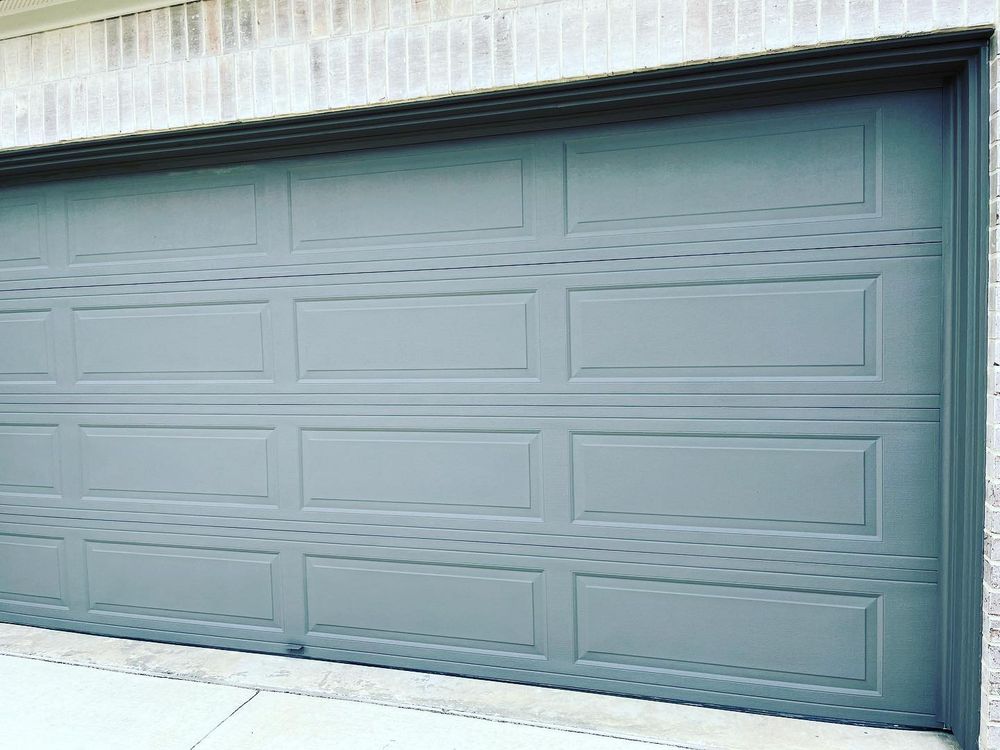 Slide of Texas Reliable Roofing