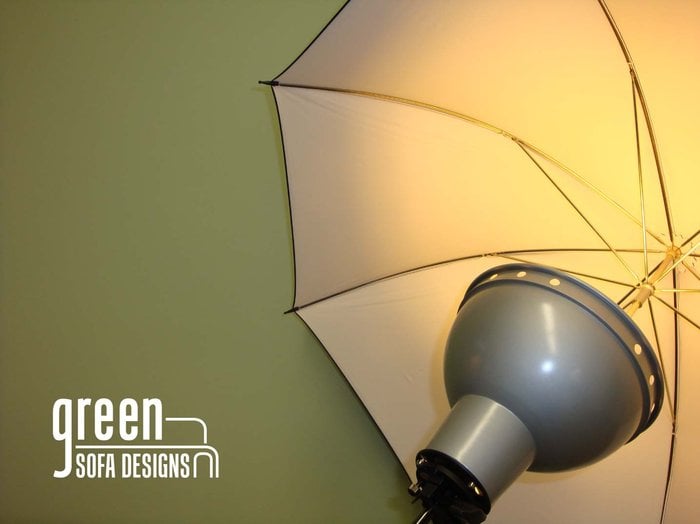 GREEN SOFA DESIGNS Updated September 2024 13 Photos 2575 Dundas