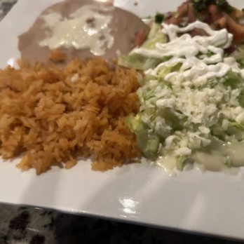 Rey Azteca - Mexican Near Me - East Norriton, Pennsylvania Rey Azteca - Mexican Near Me - East Norriton, Pennsylvania