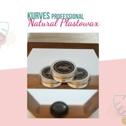 Kurves Beauty Bar