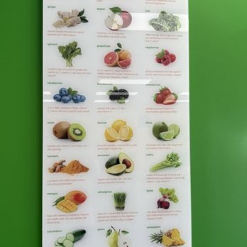 Kwench Juice Cafe - Juice Bars & Smoothies Near Me - Atlanta, Georgia Kwench Juice Cafe - Juice Bars & Smoothies Near Me - Atlanta, Georgia