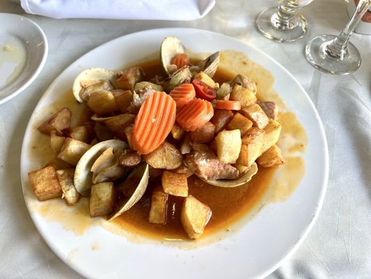 Casa Portugal by null