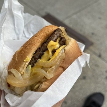 Jim's Original - Hot Dogs Near Me - Chicago, Illinois Jim's Original - Hot Dogs Near Me - Chicago, Illinois