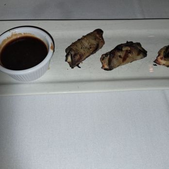 Tuscany Restaurant & Bar - Grilled Haloumi - Italian Near Me - West Brick, New Jersey Tuscany Restaurant & Bar - Grilled Haloumi - Italian Near Me - West Brick, New Jersey