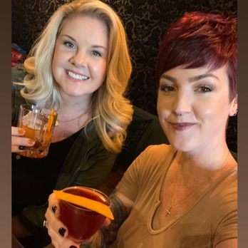 Grant’s Sidecar Bar - Bars Near Me - Meridian, Idaho Grant’s Sidecar Bar - Bars Near Me - Meridian, Idaho