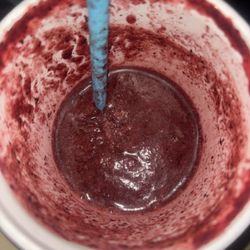 Tropical Smoothie Cafe - ACAI BERRY BOOST™