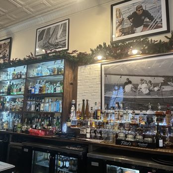 Martini's - Seafood Near Me - Fredericksburg, Texas Martini's - Seafood Near Me - Fredericksburg, Texas