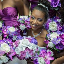 Roz's Gift and Flowers