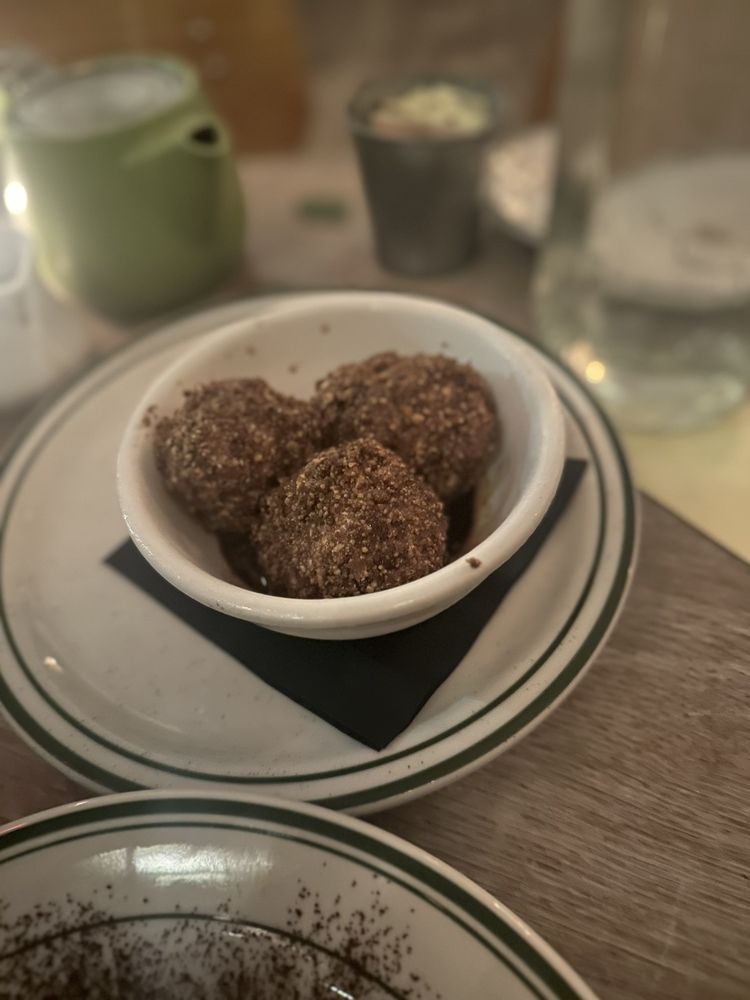 MONTESACRO PINSERIA BROOKLYN 559 Photos & 275 Reviews 432 Union Ave