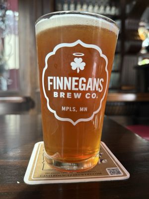 931 Nicollet Mall by null