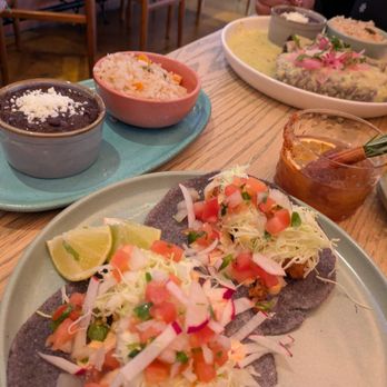 Chicheria Mexican Kitchen - Mexican Near Me - Atlanta, Georgia Chicheria Mexican Kitchen - Mexican Near Me - Atlanta, Georgia