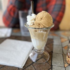 El Paso Area - Eatz, Drinkz & More