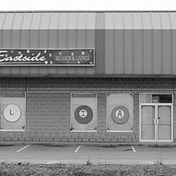 Eastside Billiards & Lounge