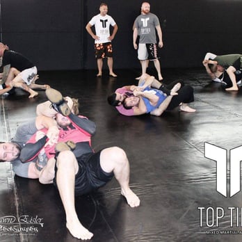 Top Tier Mma - Gyms Near Me - Pittsburgh, Pennsylvania Top Tier Mma - Gyms Near Me - Pittsburgh, Pennsylvania