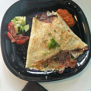 Crepe House Cafe - House Crepe - Cafes Near Me - Chicago, Illinois Crepe House Cafe - House Crepe - Cafes Near Me - Chicago, Illinois