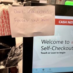 Wawa - Interesting