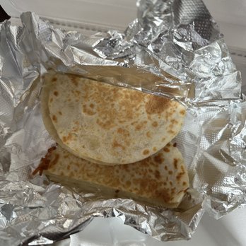 Mesquite Fresh Street Mex - Breakfast Burrito Chirizo burrito - Mexican Near Me - Mesa, Arizona Mesquite Fresh Street Mex - Breakfast Burrito Chirizo burrito - Mexican Near Me - Mesa, Arizona