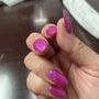 Photo of Natural Nails