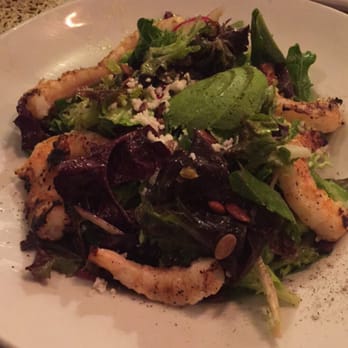 Simmzy's - American Near Me - Manhattan Beach, California