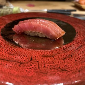 Taki Omakase - Sushi Bars Near Me - Boca Raton, Florida Taki Omakase - Sushi Bars Near Me - Boca Raton, Florida