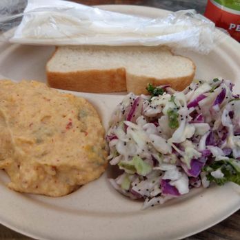 Micklethwait Craft Meats - Food Trucks Near Me - Austin, Texas