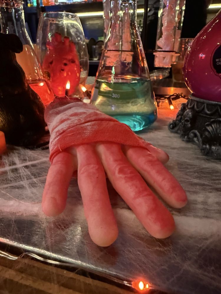 Gilman Brewing  - Pleasanton