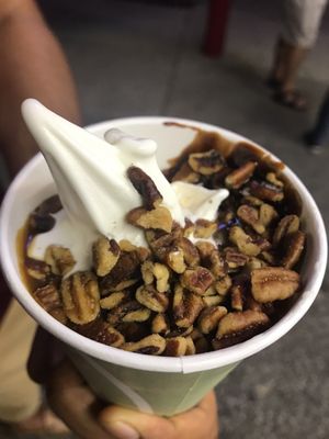 Dairy Deluxe by null