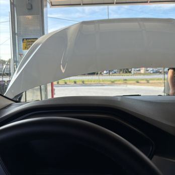 Valvoline Instant Oil Change - Oil Change Stations Near Me - Savannah, Georgia