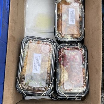 S&P Kitchen - $5 bentos being sold. Even breakfast foods like Portuguese Sausage, Eggs and Rice. - Thai Near Me - Honolulu, Hawaii S&P Kitchen - $5 bentos being sold. Even breakfast foods like Portuguese Sausage, Eggs and Rice. - Thai Near Me - Honolulu, Hawaii