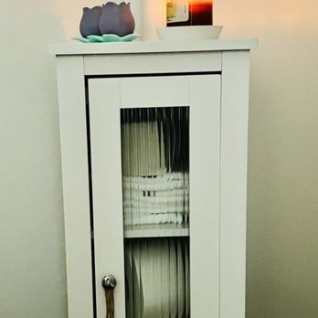 Nutherapy Massage - Massage Therapy Near Me - Santa Monica, California Nutherapy Massage - Massage Therapy Near Me - Santa Monica, California