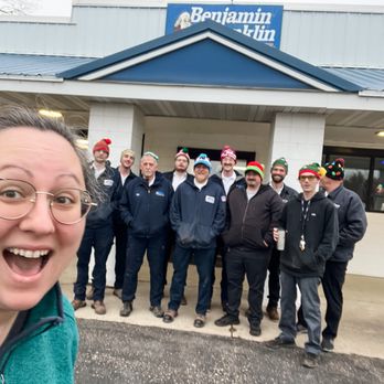 Benjamin Franklin Plumbing Southsota - Plumbing Near Me - Northfield, Minnesota