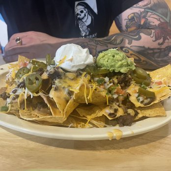 Ale Taco - Tacos Near Me - Lewisville, Texas Ale Taco - Tacos Near Me - Lewisville, Texas