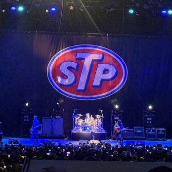 Isleta Amphitheater - Venues & Event Spaces Near Me - Albuquerque, New Mexico Isleta Amphitheater - Venues & Event Spaces Near Me - Albuquerque, New Mexico