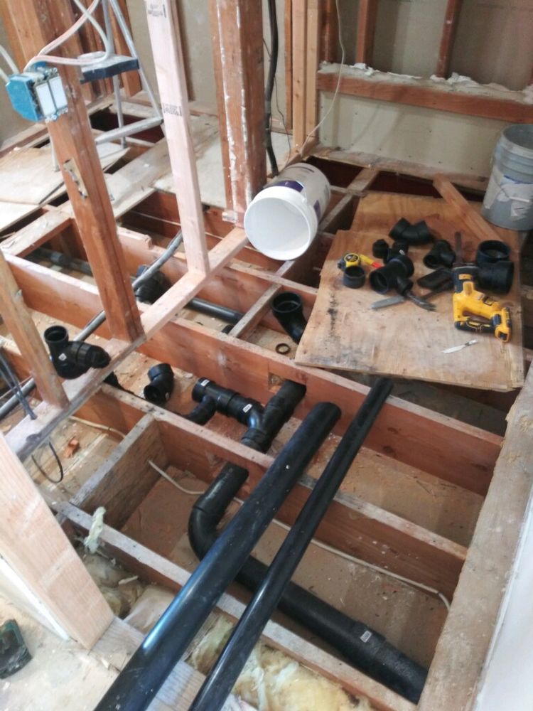 Slide of SD HANDAYMAN