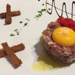 El Caseron