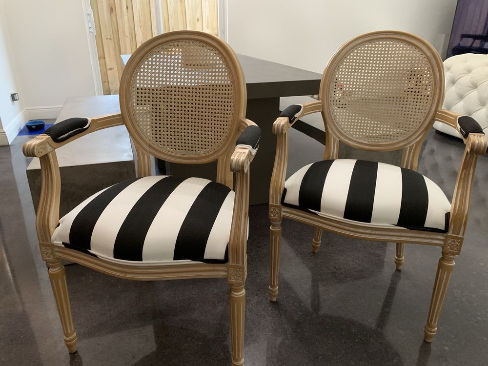 Tony's Unique Upholstering - upholstery in Miramar, FL