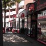 Photo of Epes-Apotheke