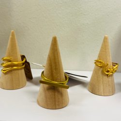 Crush - Jewelry