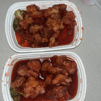 Sze Chuan Restaurant - Orange chicken & sesame chicken - Szechuan Near Me - West Allis, Wisconsin Sze Chuan Restaurant - Orange chicken & sesame chicken - Szechuan Near Me - West Allis, Wisconsin