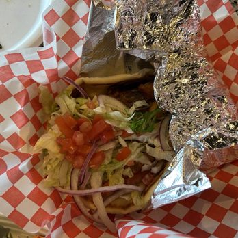 Baba Kabob - Gyro Sandwich - Mediterranean Near Me - San Diego, California Baba Kabob - Gyro Sandwich - Mediterranean Near Me - San Diego, California