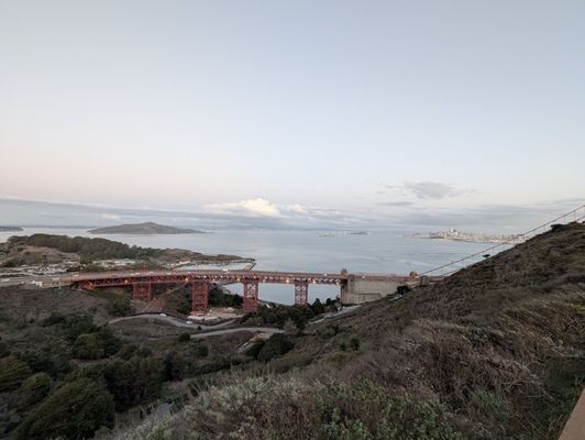 Battery Spencer by null