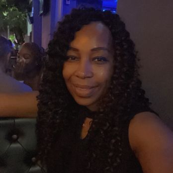 Prana - Me enjoying! - Hookah Bars Near Me - Playa del Carmen, ROO Prana - Me enjoying! - Hookah Bars Near Me - Playa del Carmen, ROO