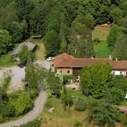 Osteria Sul Ronc