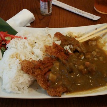Bluefish Grill - Asian Fusion Near Me - Midlothian, Virginia Bluefish Grill - Asian Fusion Near Me - Midlothian, Virginia
