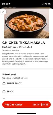 Cafe India - Authentic Indian Grill (Indian Food Restaurant, Biryanis, Indian Cuisine, Indian Buffet, Veg & Non Vegetarian) by null